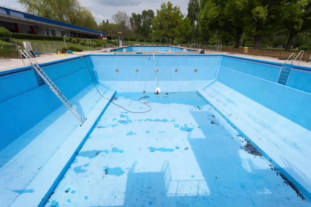 Best Ceiling water damage repair  in Perrysburg, OH
