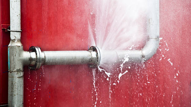 Best Residential water damage restoration  in Perrysburg, OH